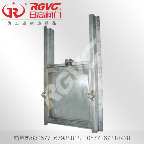 電動(dòng)閘閥 礦用電動(dòng)閘閥，防爆電動(dòng)閘閥簡(jiǎn)介