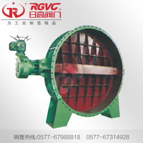 什么是風(fēng)罩調(diào)節(jié)閥？它和調(diào)節(jié)閥有什么聯(lián)系？
